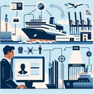 Cyprus Re-states IMO Commitments, Highlights Seafarer Welfare and Digital Credentials at London Assembly