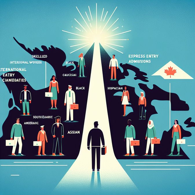 Newfoundland & Labrador eliminates all provincial nominee processing fees to triple newcomer intake