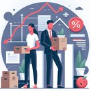 Austria Eleva los Límites de Ingresos para Permisos de Residencia No Laborales