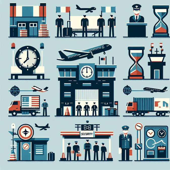 Italy raises nationwide security alert, tightens checks at 28,000 sensitive sites