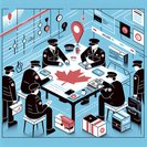 Canada Post labour vote raises spectre of new strike—and mobility document delays