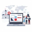 Switzerland Digitises Ordinary Naturalisation Process to Cut Paperwork and Speed Decisions
