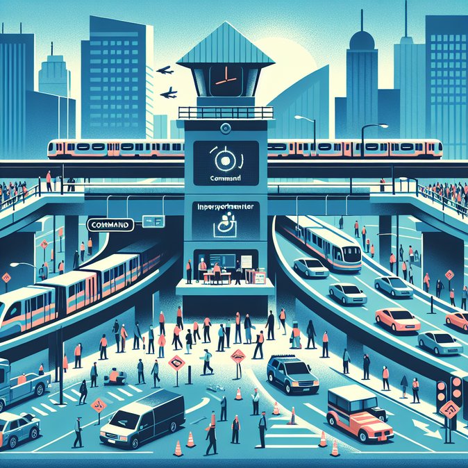 Hong Kong se prepara para recibir un récord de 980,000 visitantes de China continental durante la Semana Dorada del Día del Trabajo