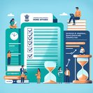 Australia eleva el nivel de requisitos para visas de estudiante en India, Nepal, Bangladesh y Bután