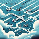 UAE flight update: Etihad extends waiver as regional carriers rebuild networks