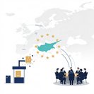 Cyprus completes technical work for Schengen accession