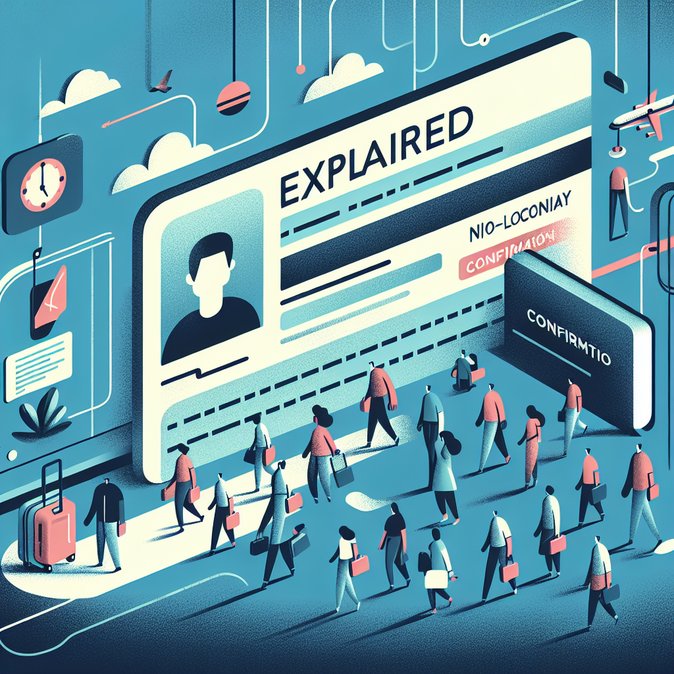 Christmas travel relief: expired IRP cards accepted for re-entry from 8 Dec 2025 to 31 Jan 2026