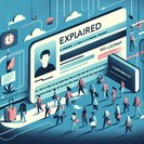 Christmas travel relief: expired IRP cards accepted for re-entry from 8 Dec 2025 to 31 Jan 2026