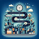 Family-reunification wait for refugees cut to two years in revised International Protection Bill