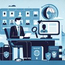 Home Affairs Minister Promises ‘Expedited Visa Cancellations’ for Hate Preachers and Neo-Nazis