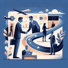 Five years on, Germany’s Skilled Immigration Act doubles foreign talent pool