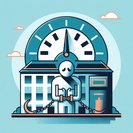 Afghanistan-born man charged for failing to report to Home Affairs