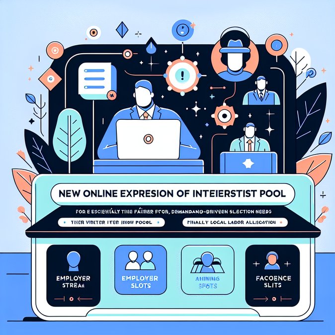 Northwest Territories overhauls nominee program with Expression of Interest system