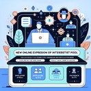 Northwest Territories overhauls nominee program with Expression of Interest system