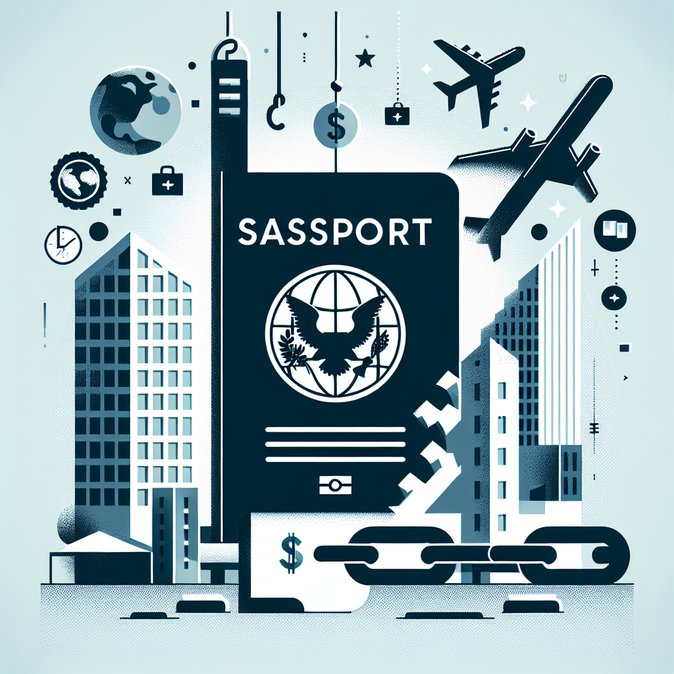 US Immigrant-Visa Freeze Creates Headaches for German Multinationals