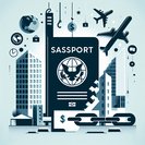 US Immigrant-Visa Freeze Creates Headaches for German Multinationals