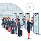 EU works on technical fixes to biometric border checks after Italy joins criticism