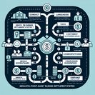 Royaume-Uni : lancement du plan « Résidence Acquise » : les migrants à faibles revenus pourraient attendre jusqu'à 30 ans pour obtenir le statut de résident permanent