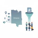 Ontario quietly shuts legacy OINP streams, launches ‘Workforce Priority’ model