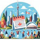 Longer stays for tourists: Canada relaxes visitor-visa rules effective 5 January 2026