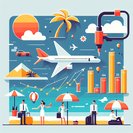 Petrobras Raises Jet Fuel Prices 3.8% as of 1 December 2025