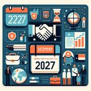 L'Irlande prolonge les autorisations de protection temporaire jusqu'en mars 2027