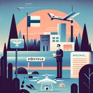 President Stubb Says ‘No Military Threat’ to Finland After UAV Incursion