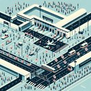 Flights, trains and roads hit as Belgium enters final day of coordinated national strike