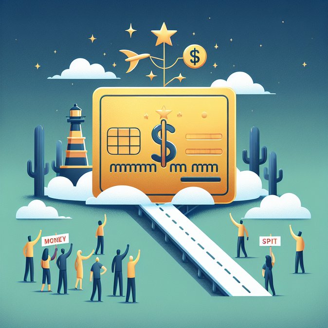 Trump Administration Unveils $1 Million “Gold Card” for Fast-Track U.S. Residency