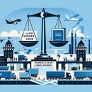 German Court Says Interior Border Checks Breach Schengen Rules