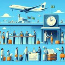 Brazil Expands Visit Visa to Cover Short-Term Technical Assignments