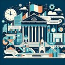 Senate passes 2025 Flussi Decree, locking in three-year work-visa overhaul