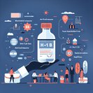 U.S. ‘HIRE Act’ bill seeks to raise annual H-1B cap to 130,000—big boost for skilled Indians