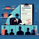 Parliament debates bill granting judges access to classified files in immigration cases