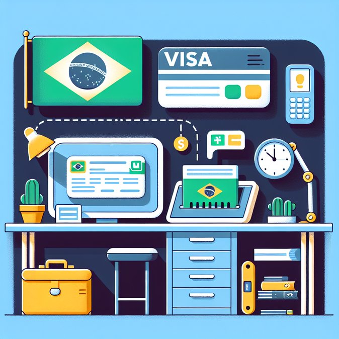 Travel Compositor integrates Visagov to sell digital visas inside booking flow