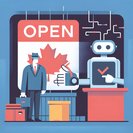 Ontario bans “Canadian work-experience” requirement and mandates AI transparency in job ads