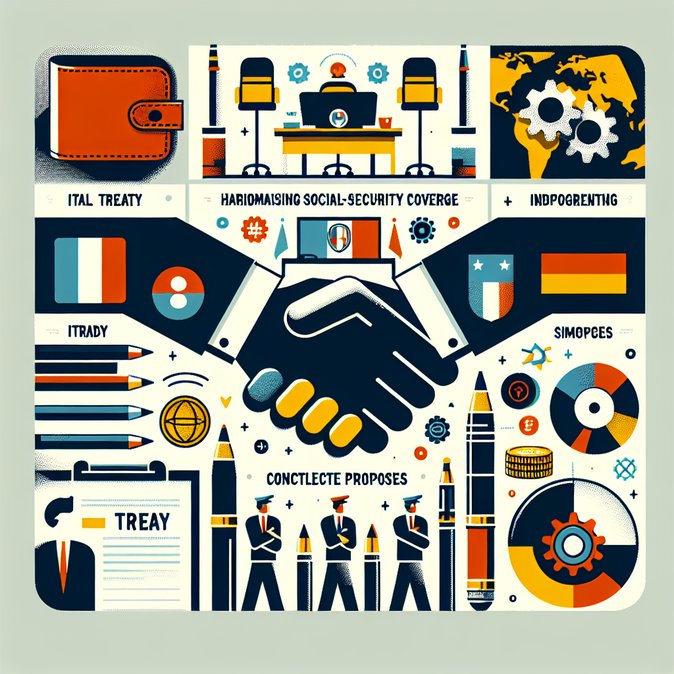 Italian diaspora leaders gather in Dortmund to mark 70 years of the Italo-German labour accord