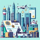 Capital-Investment Visa Boom: Hong Kong’s New CIES surpasses 3,000 applications in two years