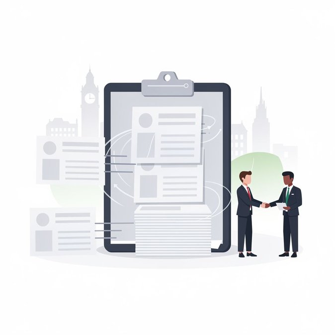 Ireland updates employment-permit processing dates – Critical Skills applications now at 17 July 2026