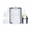 Ireland updates employment-permit processing dates – Critical Skills applications now at 17 July 2026