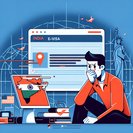 ‘Comically Broken’: US Investor’s Viral Rant Puts Indian e-Visa Portal Under Spotlight