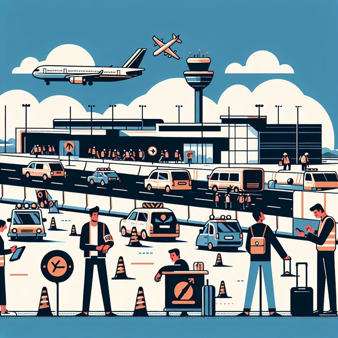 Protest alert: province-wide anti-government rallies expected across Ontario on 25 April