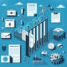 Swiss ‘10-Million Cap’ immigration initiative set for June ballot