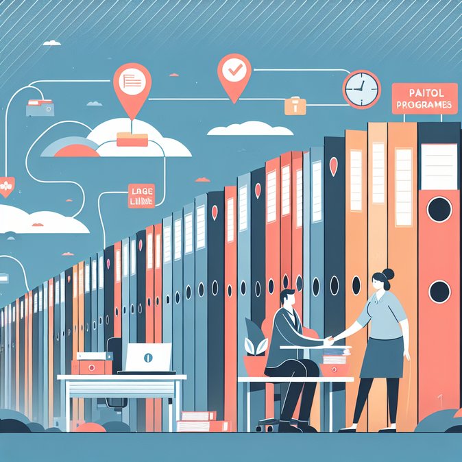 IRCC Keeps Home-Care Worker Pilots Closed, Citing 18,000-File Backlog