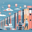 IRCC Keeps Home-Care Worker Pilots Closed, Citing 18,000-File Backlog