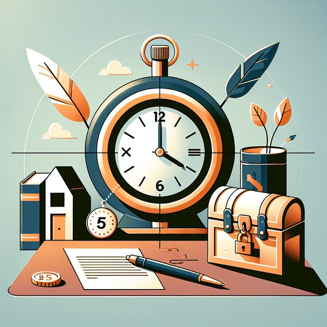 Germany clarifies ‘turbo-naturalisation’ myths as fast-track citizenship route is abolished