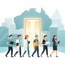 Australia issues fresh Subclass 189 Skilled Independent visa invitations in surprise 15 October round