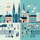 Austria to Introduce New Frontier-Worker Permit on 1 December 2025