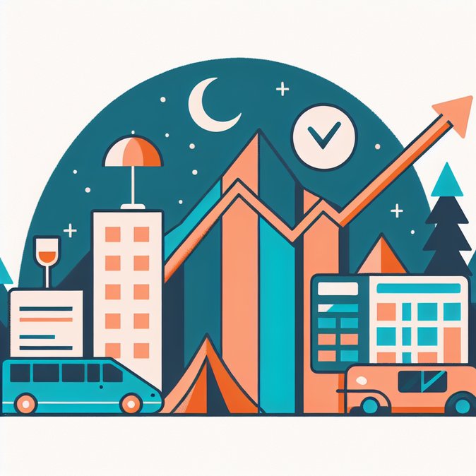 Belgium doubles VAT on hotel and campsite stays from 1 March 2026