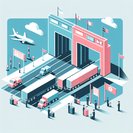 Poland to Reopen Two Belarus Border Crossings on 17 November